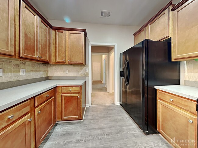 Building Photo - 1012 Levista Dr