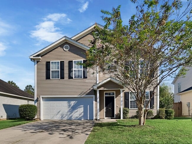 Building Photo - 104 Brick Greens Ct