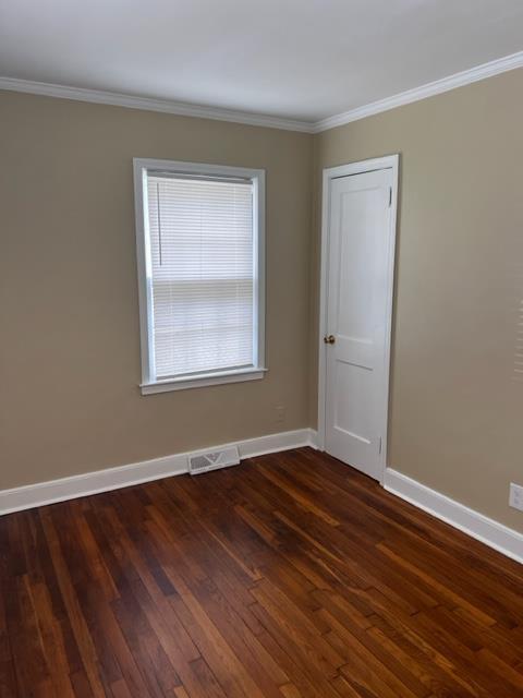 Building Photo - 1523 Lovett St