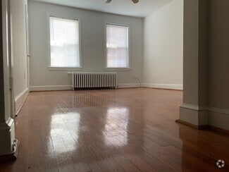 Building Photo - 204 21st St NE