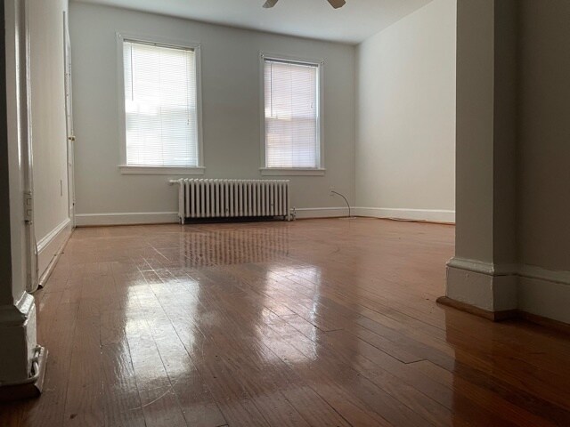 Building Photo - 204 21st St NE