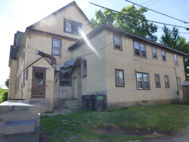 Foto del edificio - 1826 Portland Ave