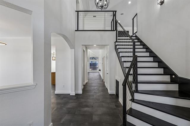 Foto del edificio - 17821 Brent Dr