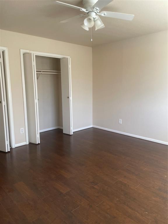Building Photo - 6706 Tamar Dr
