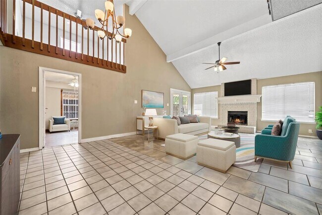 Building Photo - 12438 Ashling Dr