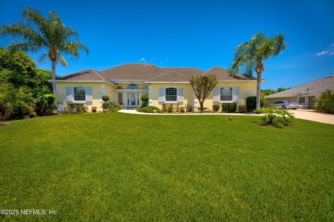 Building Photo - 430 Marsh Point Cir