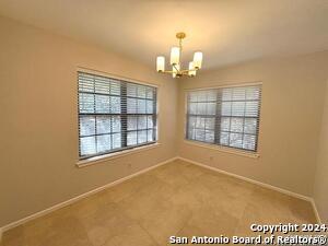 Foto del edificio - 10955 Wurzbach Rd