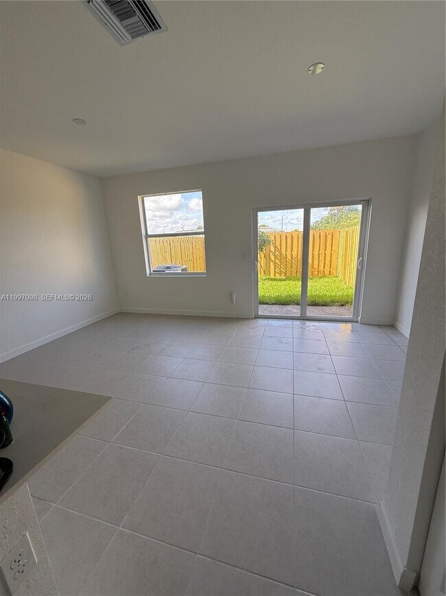 Foto del edificio - 17907 SW 356th St