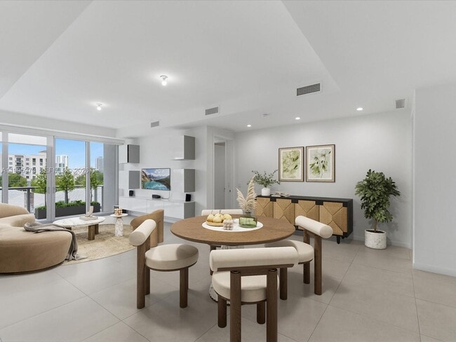 Foto del edificio - 529 SW 11th St