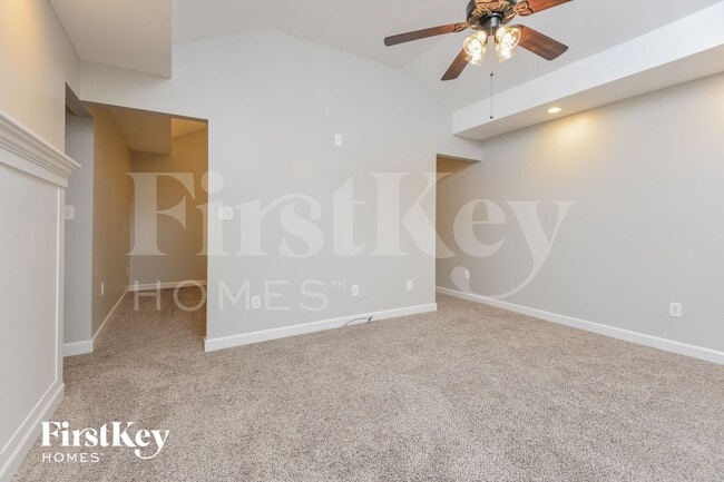 Foto del edificio - 109 Pinehurst Rd