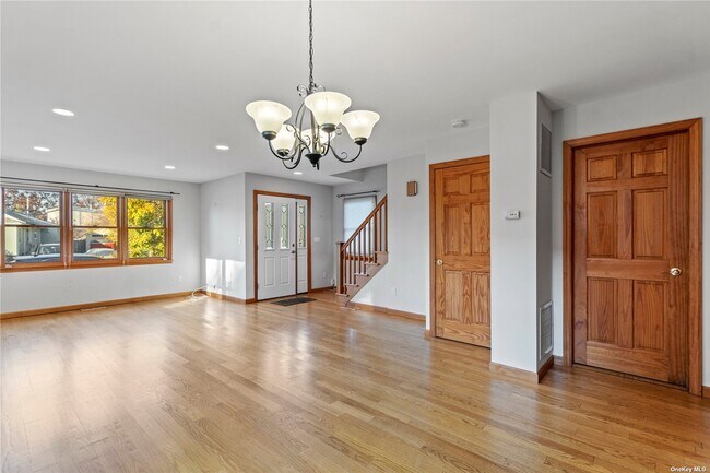 Foto del edificio - 29 Willis Ave