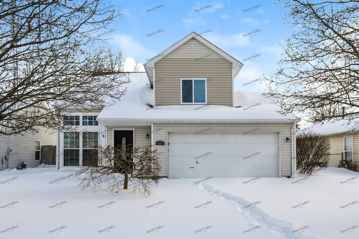 Photo - 807 Somerset Ct (Trenton, OH)