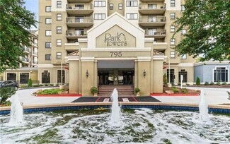Building Photo - 795 Hammond Dr