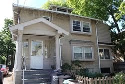 Primary Photo - 48 Saville St