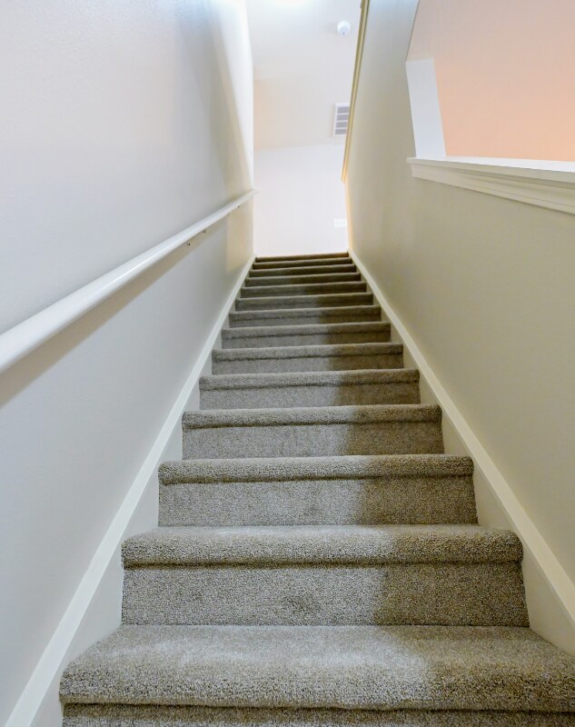 Foto del edificio - 8930 Chalkstone Rd