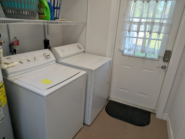Foto del edificio - 7830 SW 97th Ave
