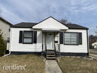 Primary Photo - 837 E Woodward Heights Blvd