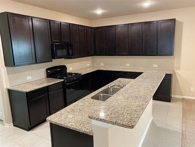Building Photo - 21134 American Yellowwood Pl