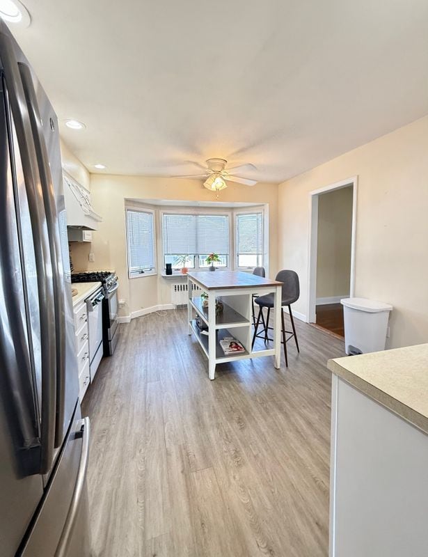 Building Photo - 29 Edgewater Ave