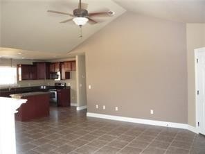 Foto del edificio - 979 South Hoddle Place