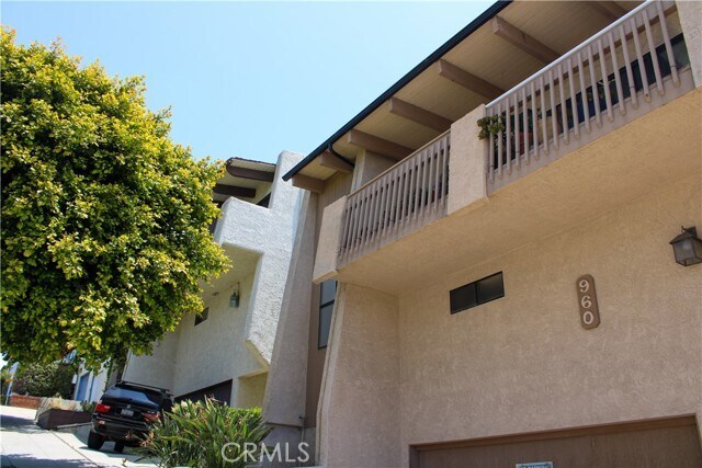 Foto del edificio - 960 1st St