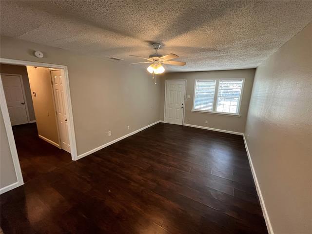 Building Photo - 11303 Trail Ln