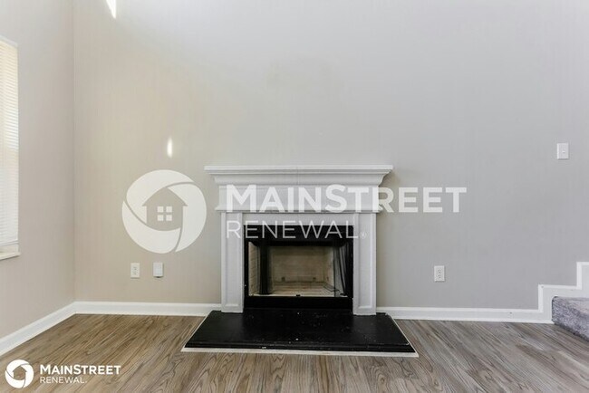 Building Photo - 4039 Ravenwood Ct, Union City, GA 30291
