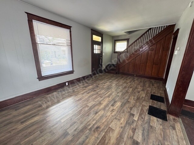 Foto del edificio - 1233 W Wildwood Ave