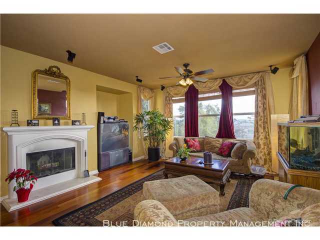 Building Photo - 863 Antilla Way
