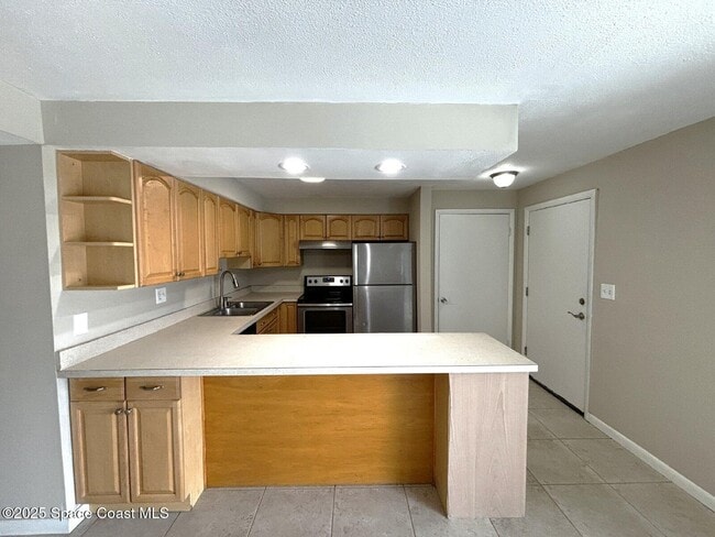 Foto del edificio - 199 Wakulla Ln