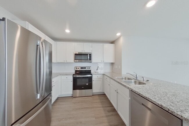 Foto del edificio - 8661 SW 43rd Ter