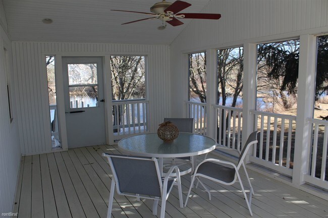 Foto del edificio - 3 br, 2 bath House - 102 Sand Piper Dr