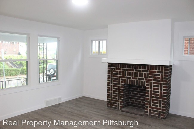 Building Photo - 2 br, 1 bath House - 4718 Kincaid St.