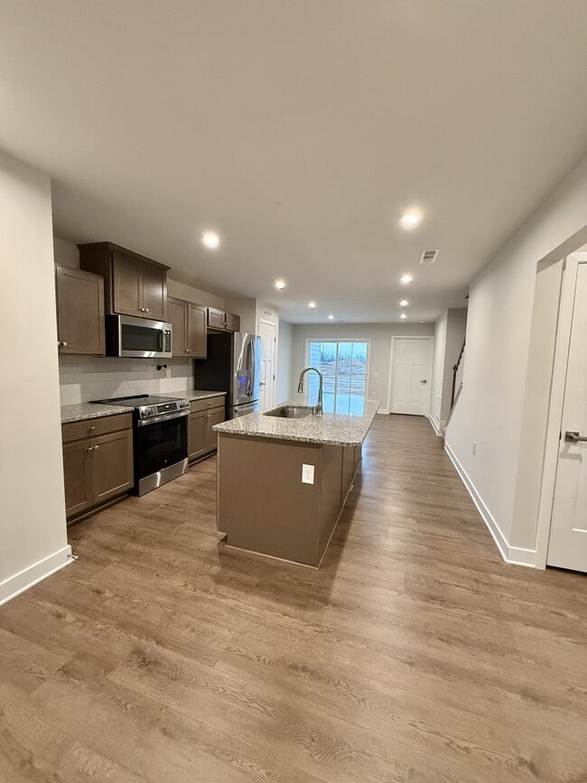 Foto del edificio - 1832 Goldsberry St