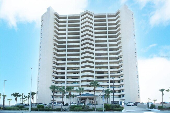 Foto del edificio - 3425 S Atlantic Ave