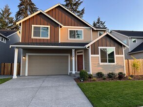 Building Photo - 3466 183 St Ct E