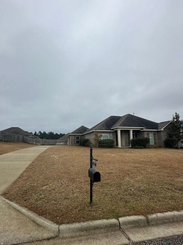 Fountain Crest Subdivision!! 4 Bedroom!! - Fountain Crest Subdivision!!  4 Bedroom!!