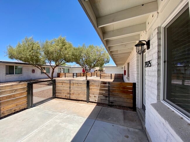 Building Photo - 1/2 Off First Full Month's Rent Move In Special! Spacious design meets modern living in this priv...