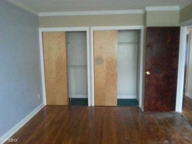 Building Photo - 6523 170th St