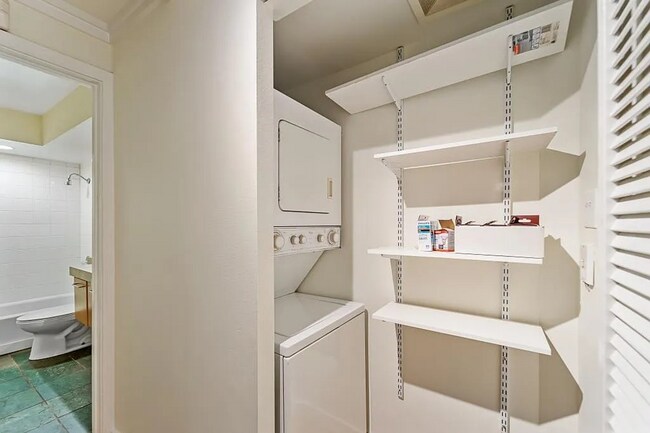 Foto del edificio - 2Bd/1Ba Seattle Condo