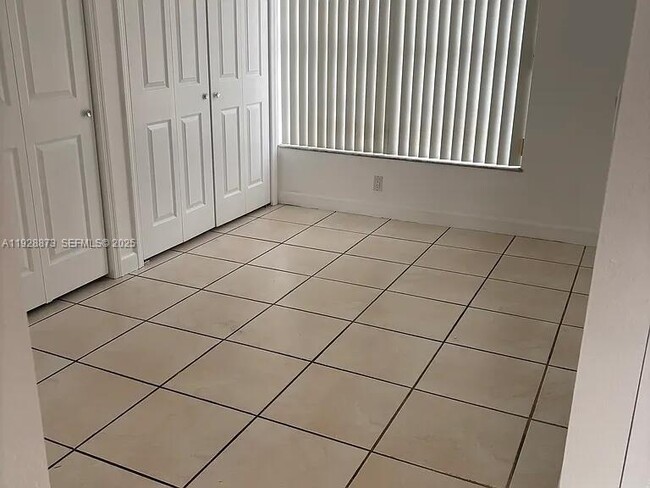 Foto del edificio - 4342 SW 145th Ave