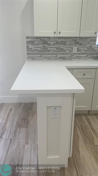 Foto del edificio - 18000 NW 79th Ave