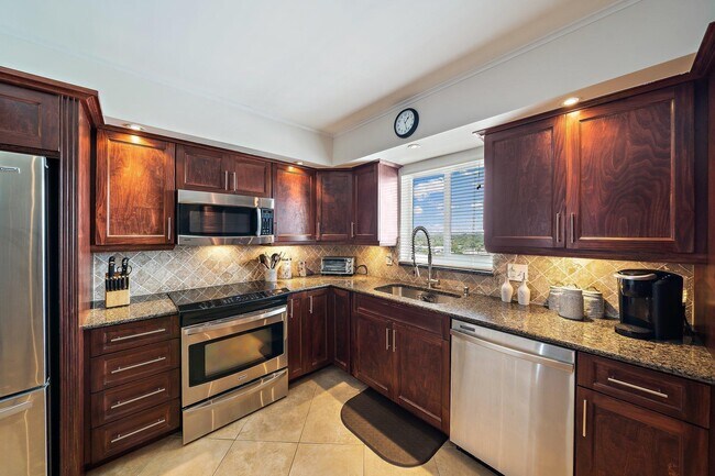 Foto del edificio - 301 Lake Shore Dr
