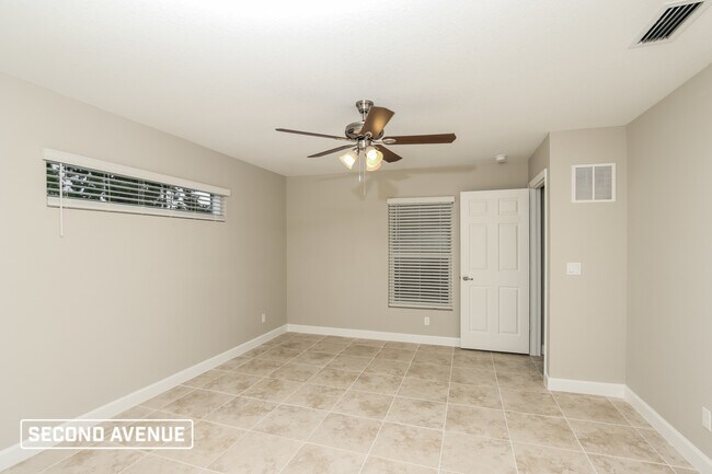 Foto del edificio - 439 Hallmark St SE
