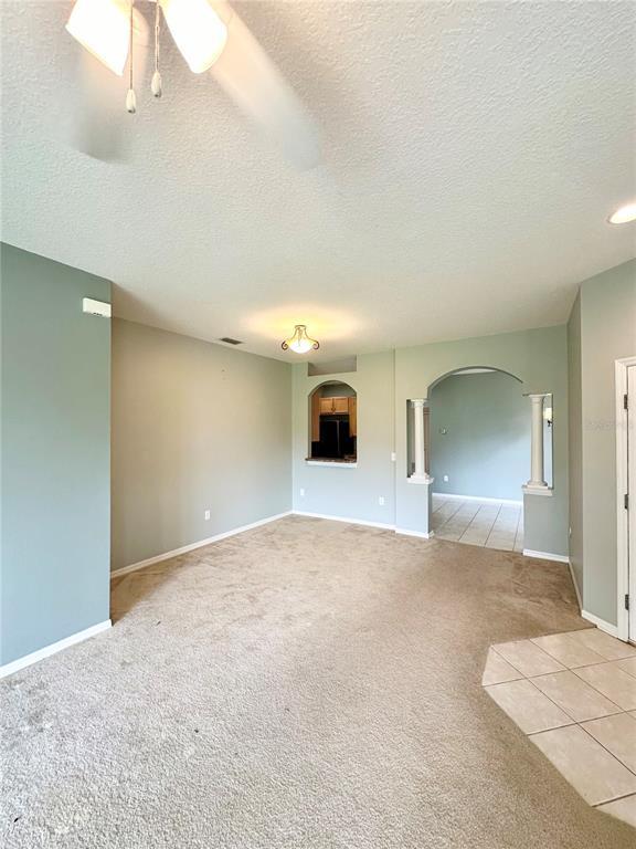 Building Photo - 31046 Whitlock Dr