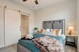 Building Photo - Wesmont