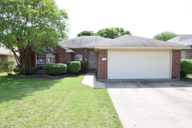 Foto del edificio - 4802 Box Canyon Dr