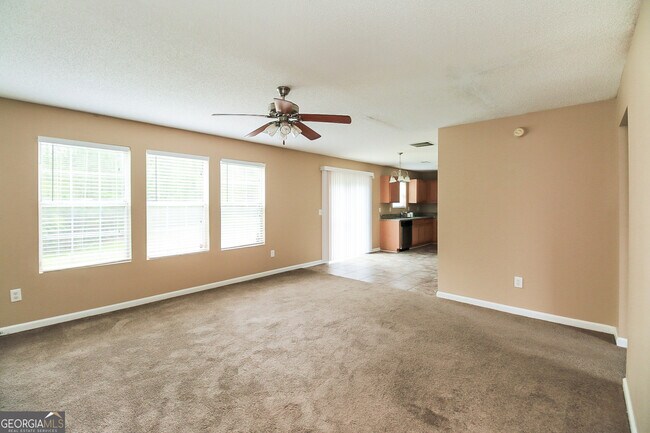 Building Photo - 6903 Merrywood Dr