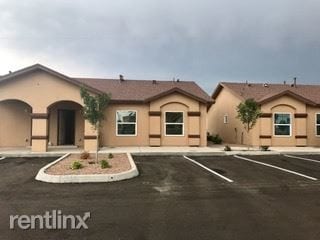 8630 N Loop Dr El Paso Tx 79907 Condo For Rent In El Paso Tx Apartments Com