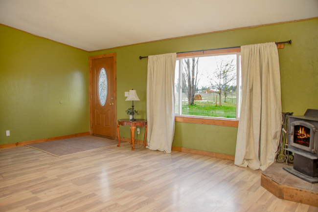 Foto del edificio - 29394 N Caribou Ave